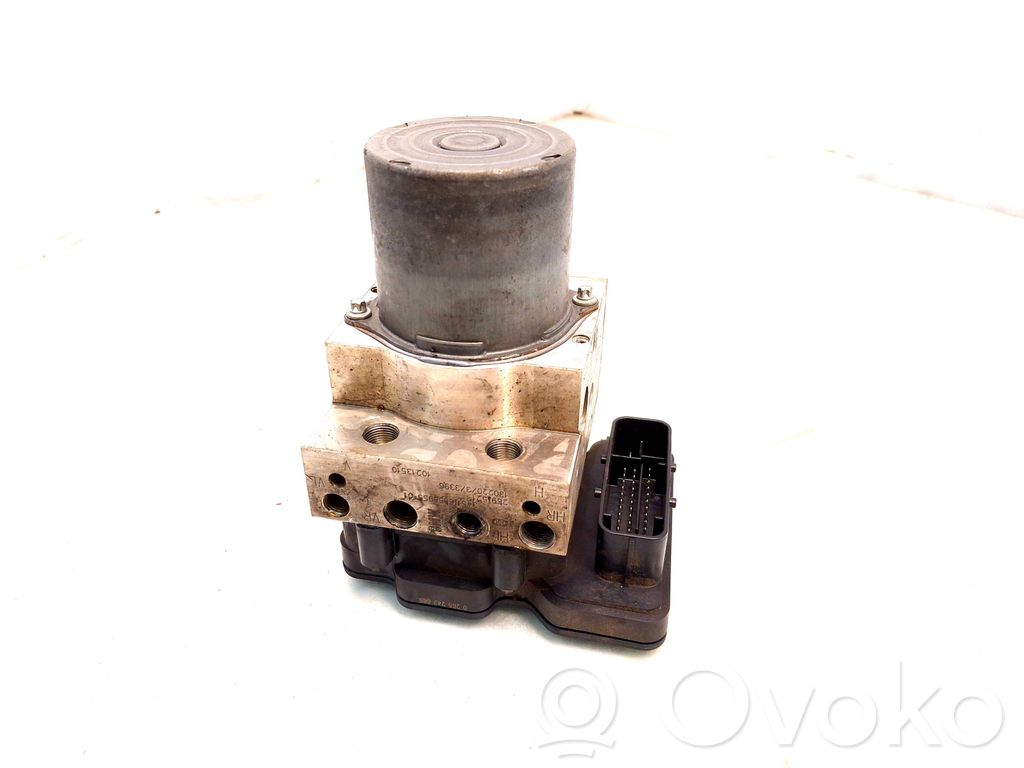 BMW 7 F01 F02 F03 F04 Pompa ABS 
