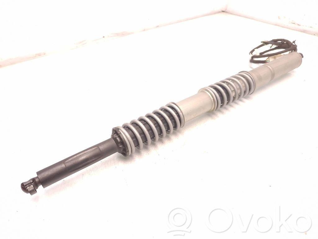 BMW 5 F10 F11 Tailgate/trunk strut/damper 