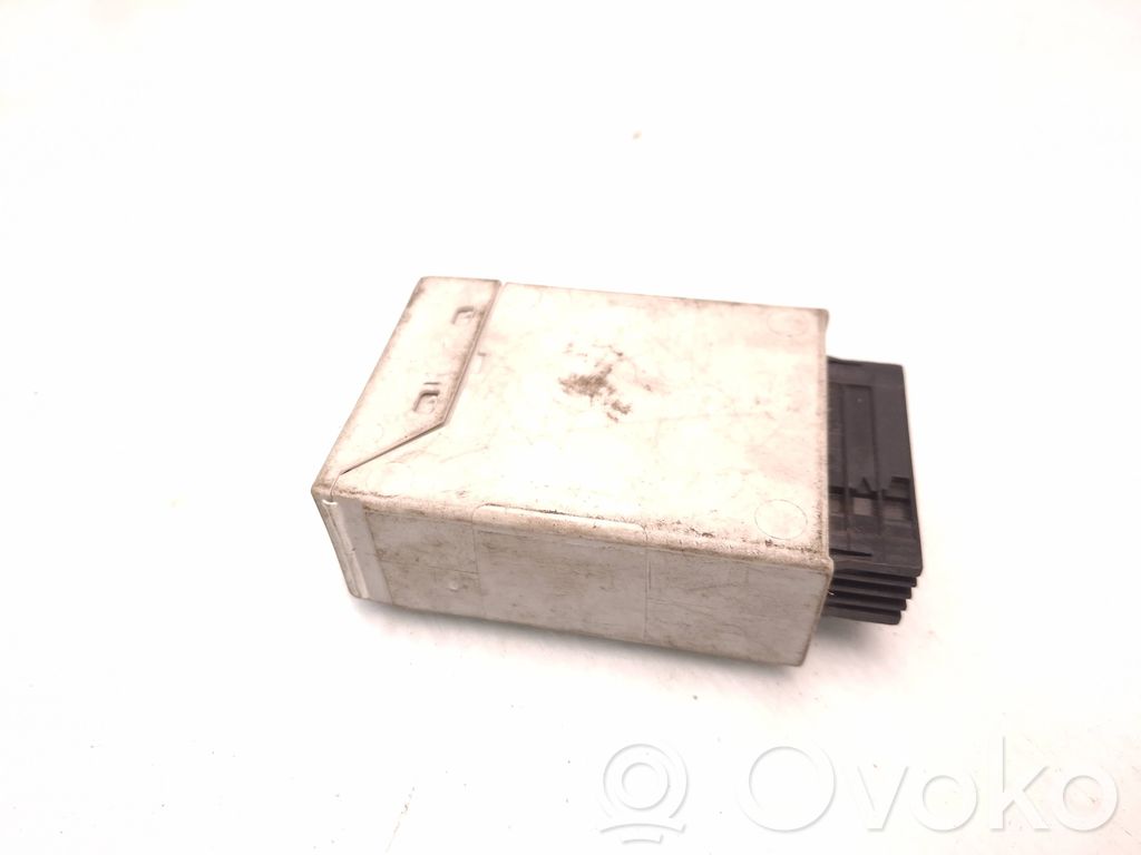 BMW 5 E39 Other control units/modules 