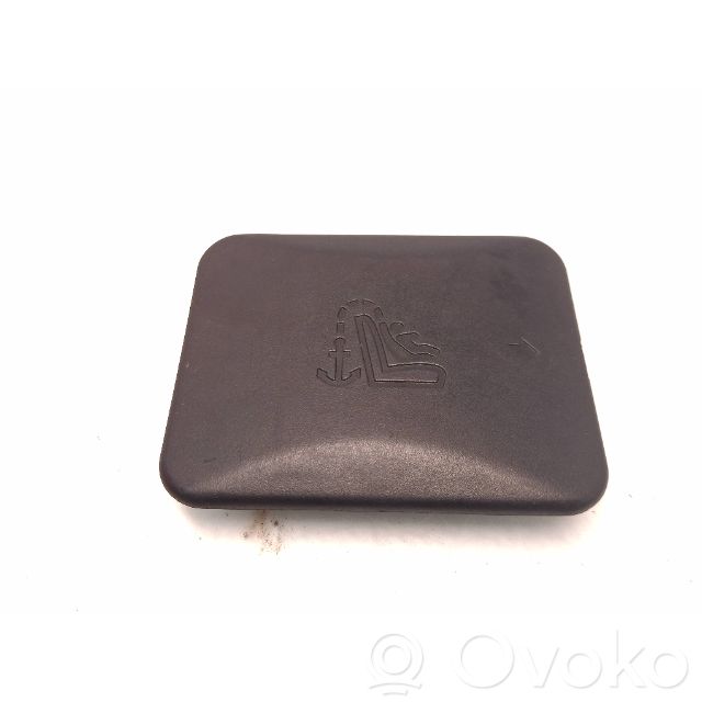 BMW 1 E81 E87 Other interior part 