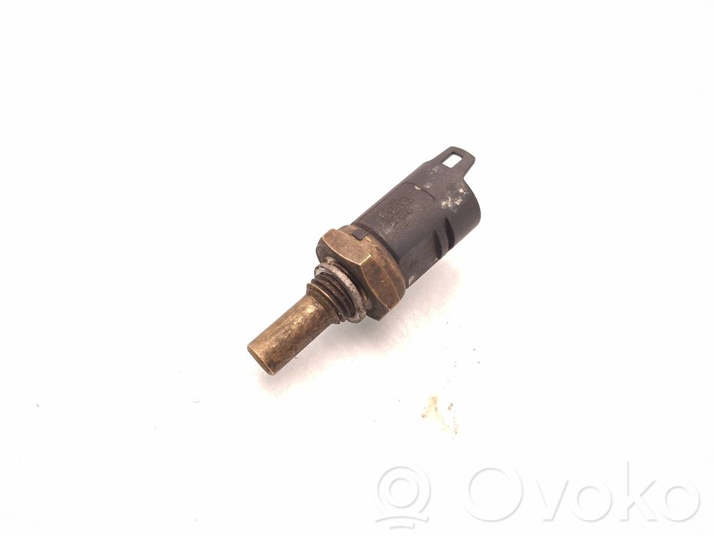 BMW 3 E46 Coolant temperature sensor 
