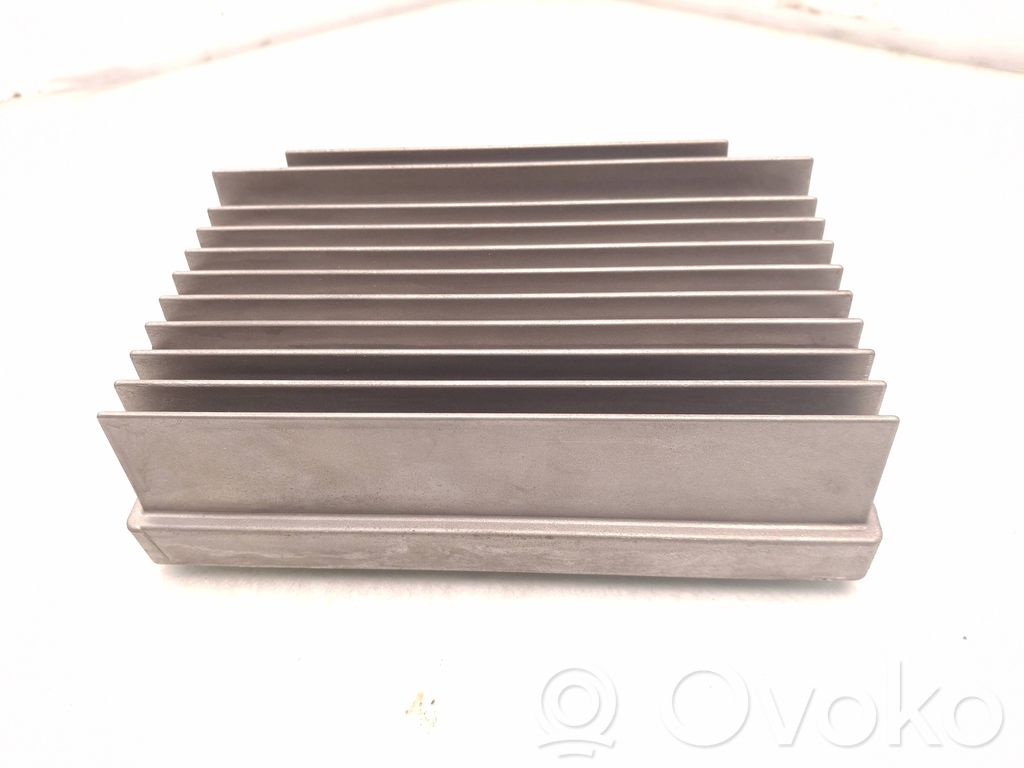 BMW X3 F25 Amplificatore 