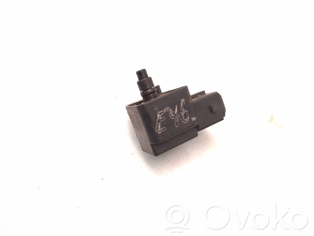 BMW 3 E46 Air pressure sensor 