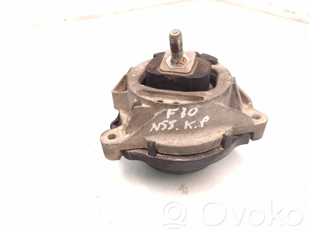 BMW 3 F30 F35 F31 Engine mount bracket 