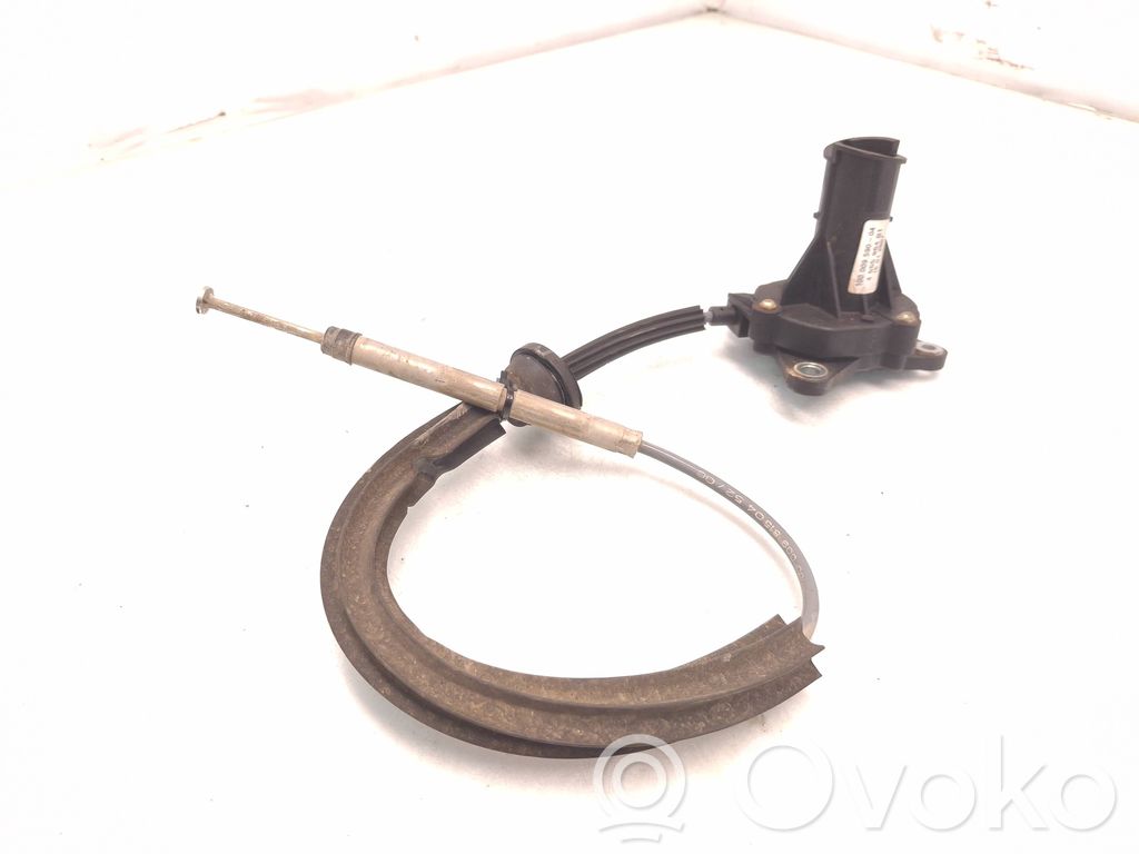 BMW X5 E70 Other interior part 