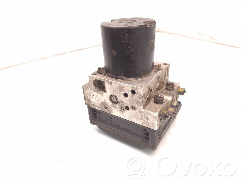 BMW X5 E70 ABS Pump 