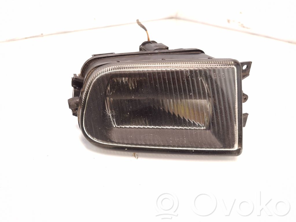 BMW 5 E39 Front fog light 