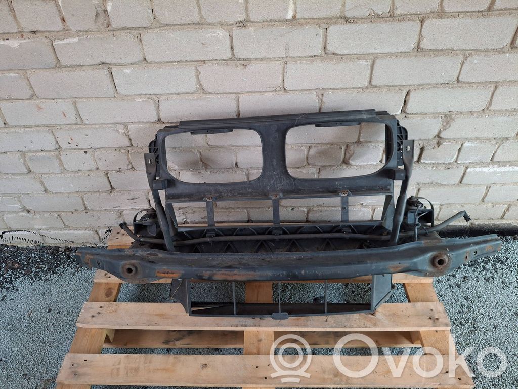 Radiatoru panelis   7159583,10834110,51647159583