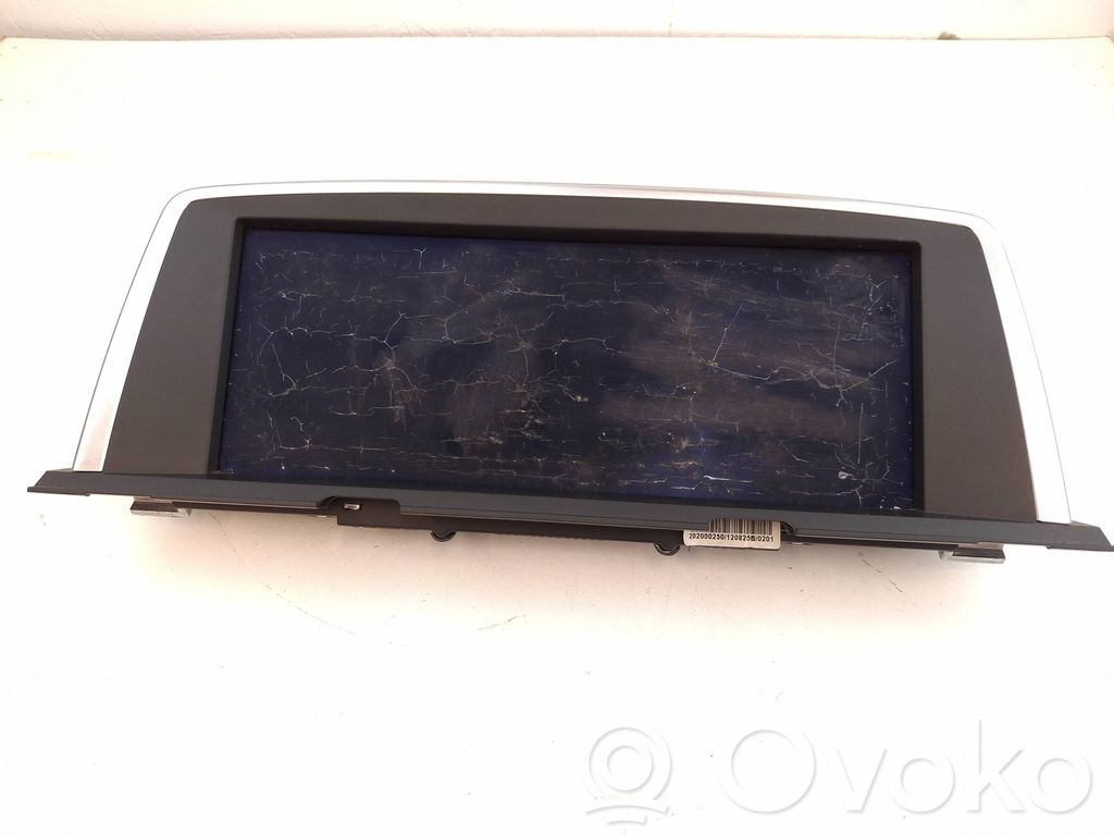Monitor / wyświetlacz / ekran   9297276,1211300798,18520610
