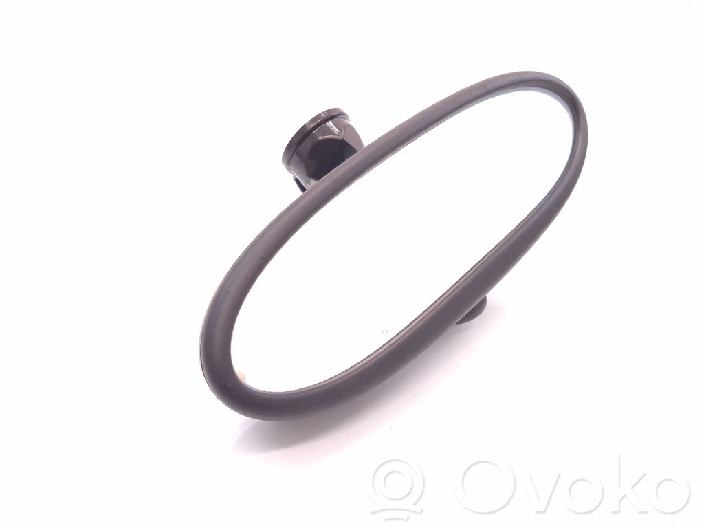 Mini Cooper Countryman R60 Rear view mirror (interior) 