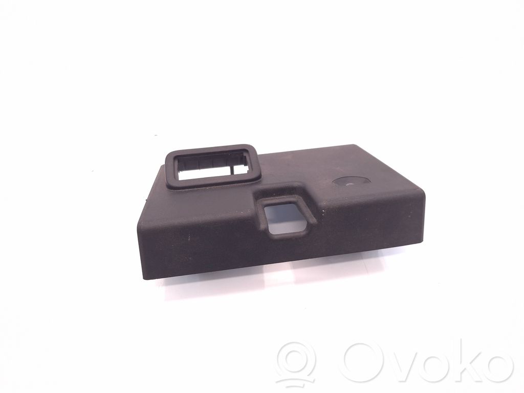 BMW 4 G22 G23 G24 G26 Other interior part 