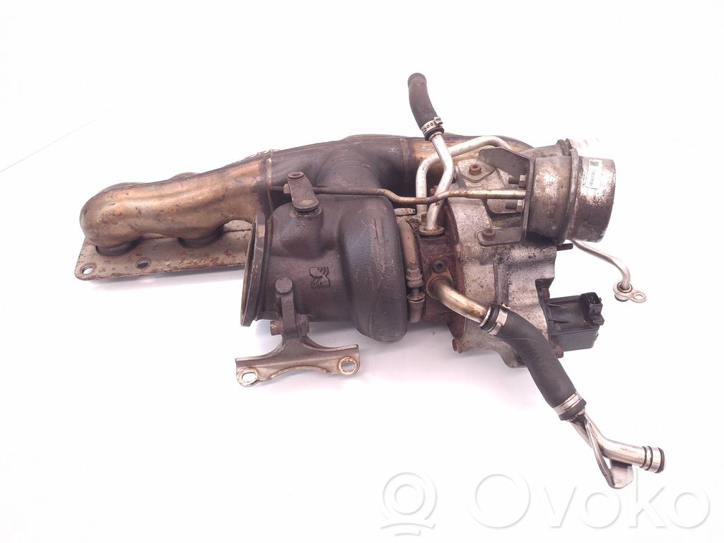 Turbina   7583909,18539700002,710036956