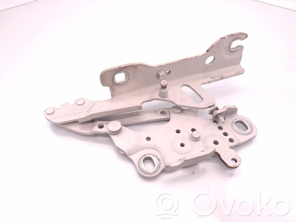BMW 3 F30 F35 F31 Engine bonnet/hood hinges 