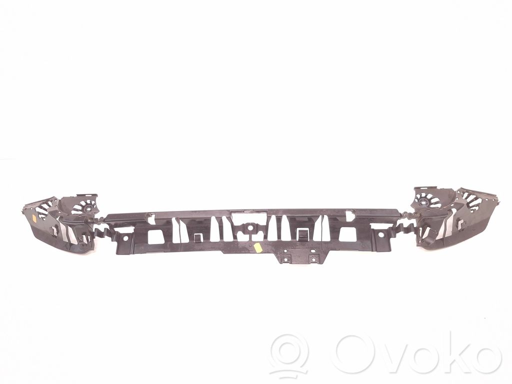 BMW 1 F20 F21 Suport montare bară spate 