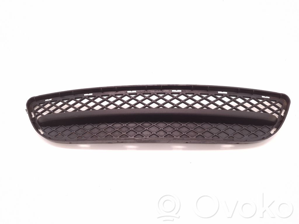 BMW 3 E90 E91 Front bumper lower grill 