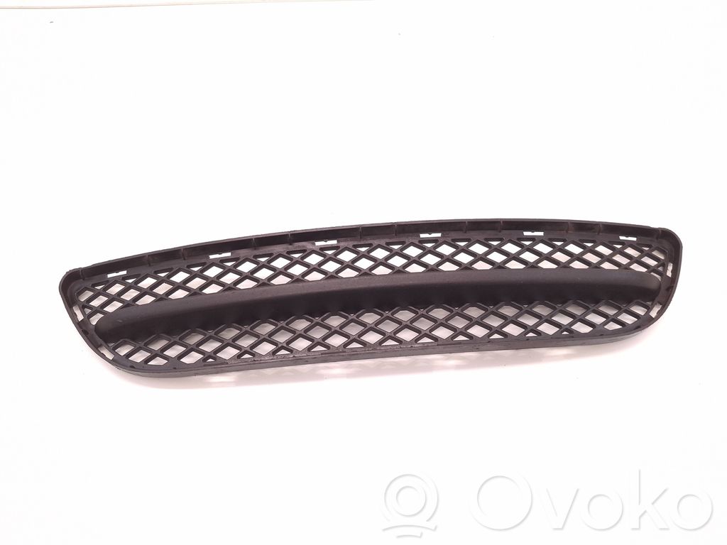 BMW 3 E90 E91 Front bumper lower grill 