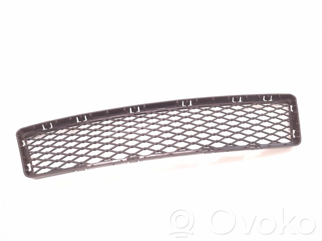 BMW 3 E92 E93 Front bumper lower grill 