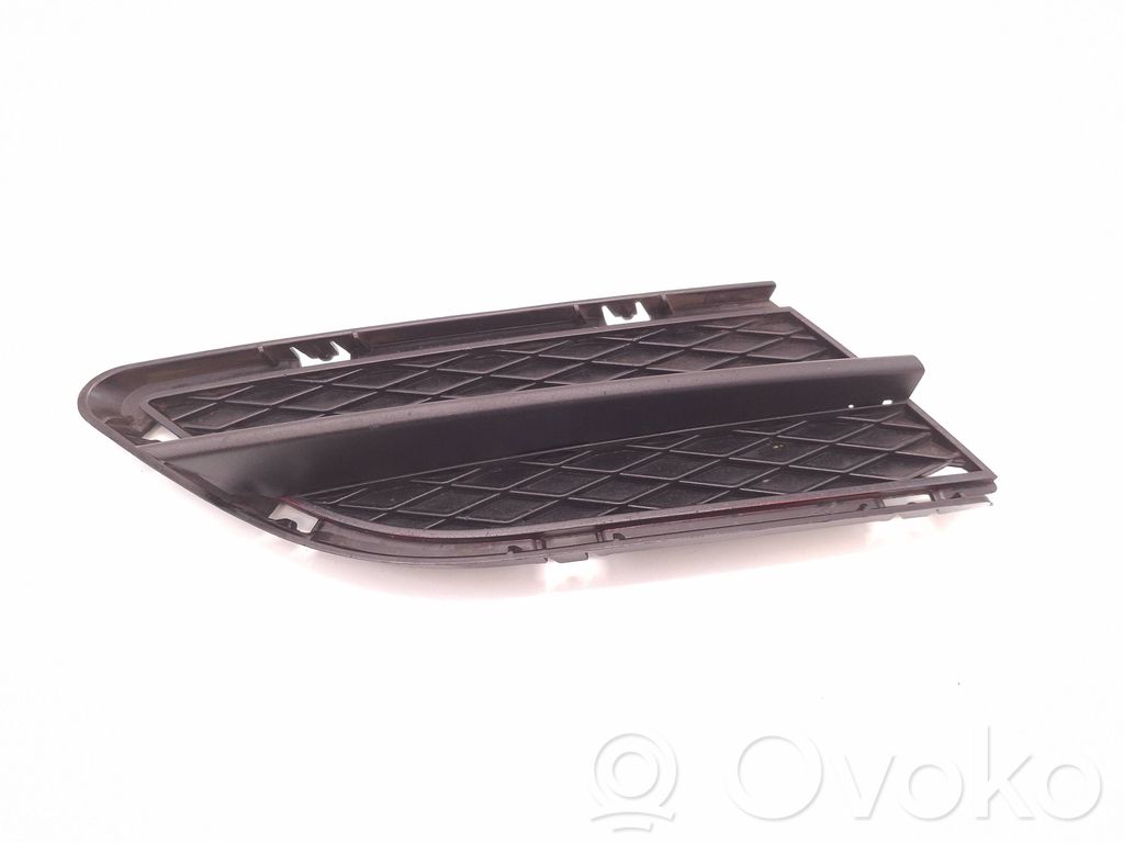 BMW 3 E90 E91 Front bumper lower grill 
