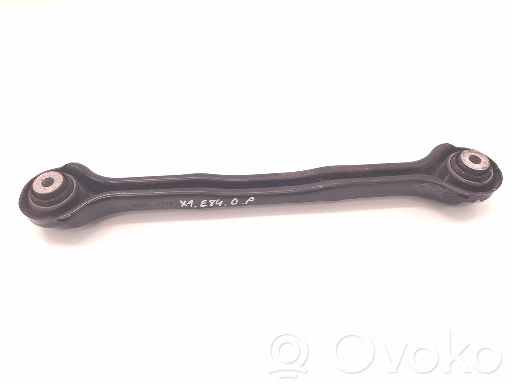 BMW X1 E84 Rear control arm 