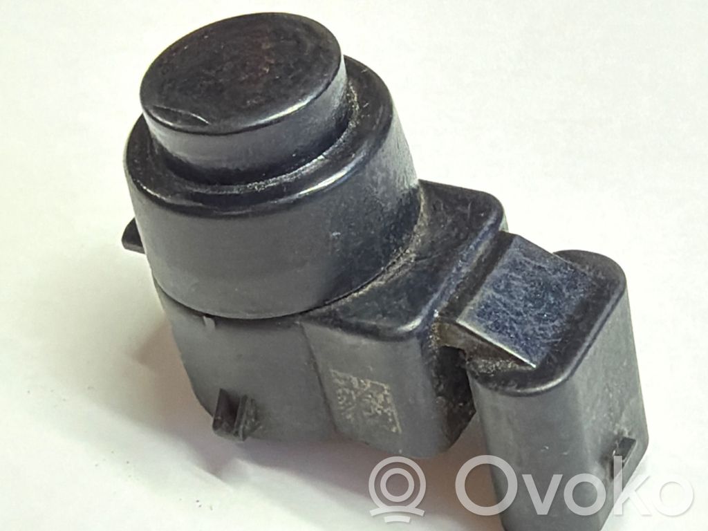BMW 1 E81 E87 Parking PDC sensor 