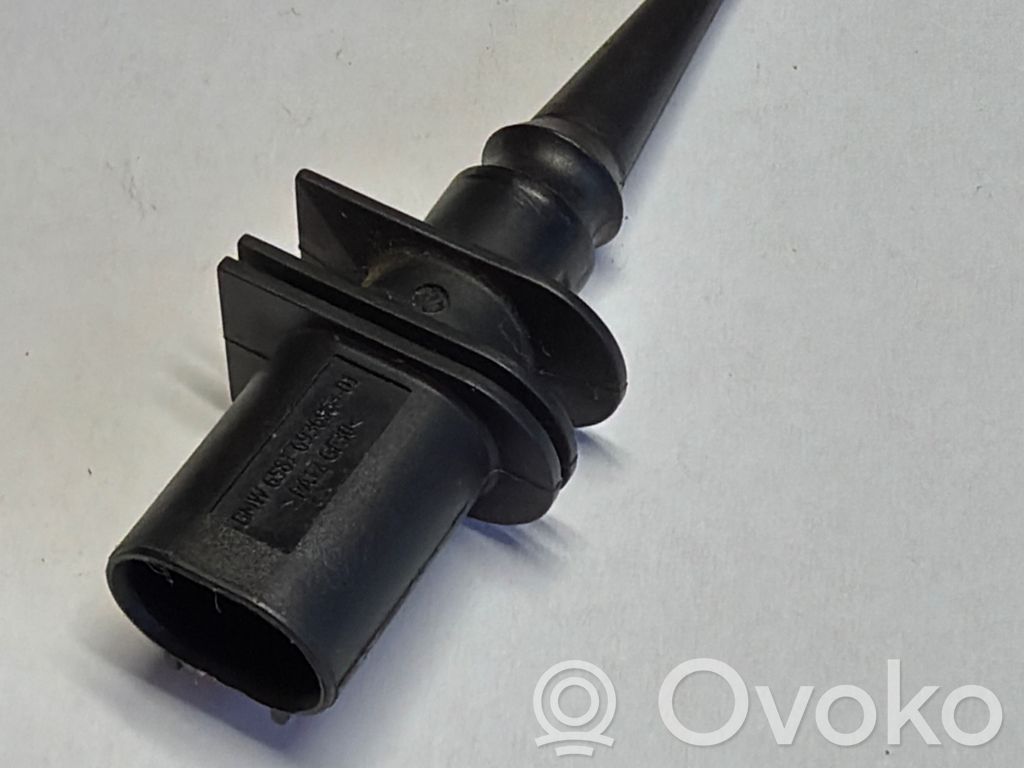 BMW 3 F30 F35 F31 Außentemperatursensor 