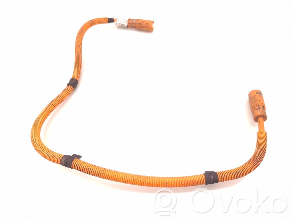BMW i3 Other wiring loom 