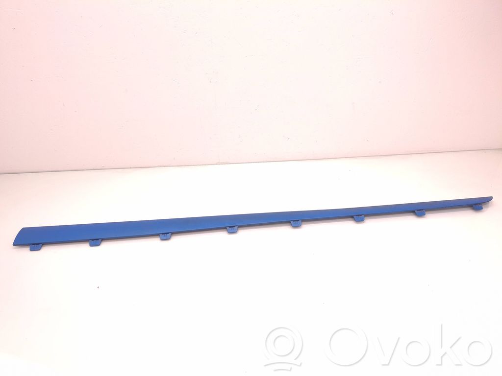 BMW i3 Sill 