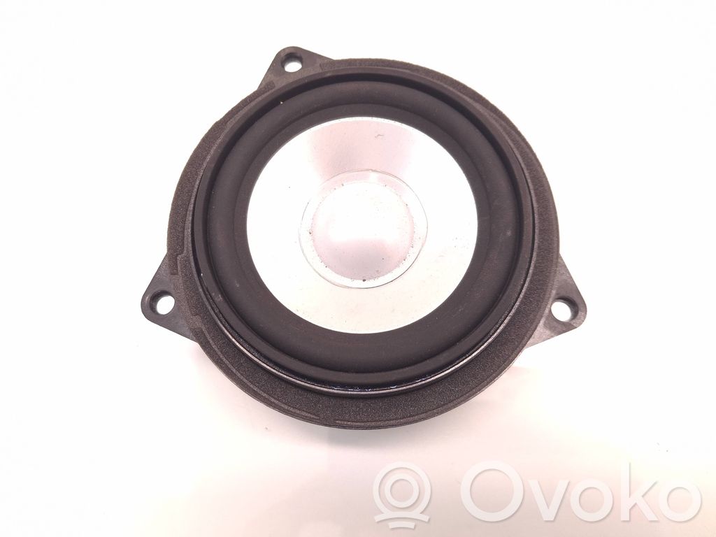 BMW 1 E82 E88 Front door high frequency speaker 