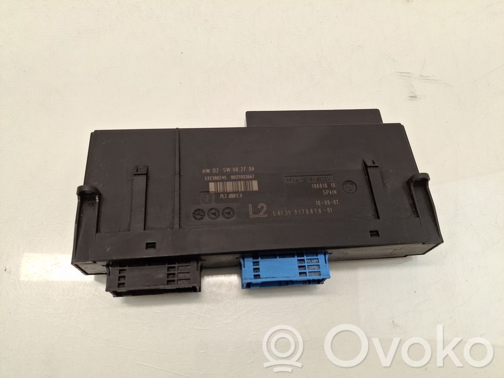 Komforto modulis   10681810,9176878,GF1DGB20