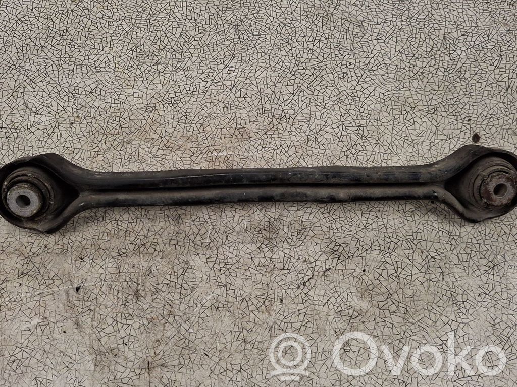 BMW 1 E81 E87 Querlenker hinten 