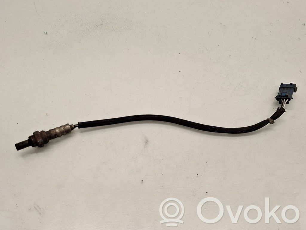Mini One - Cooper Coupe R56 Lambda probe sensor 