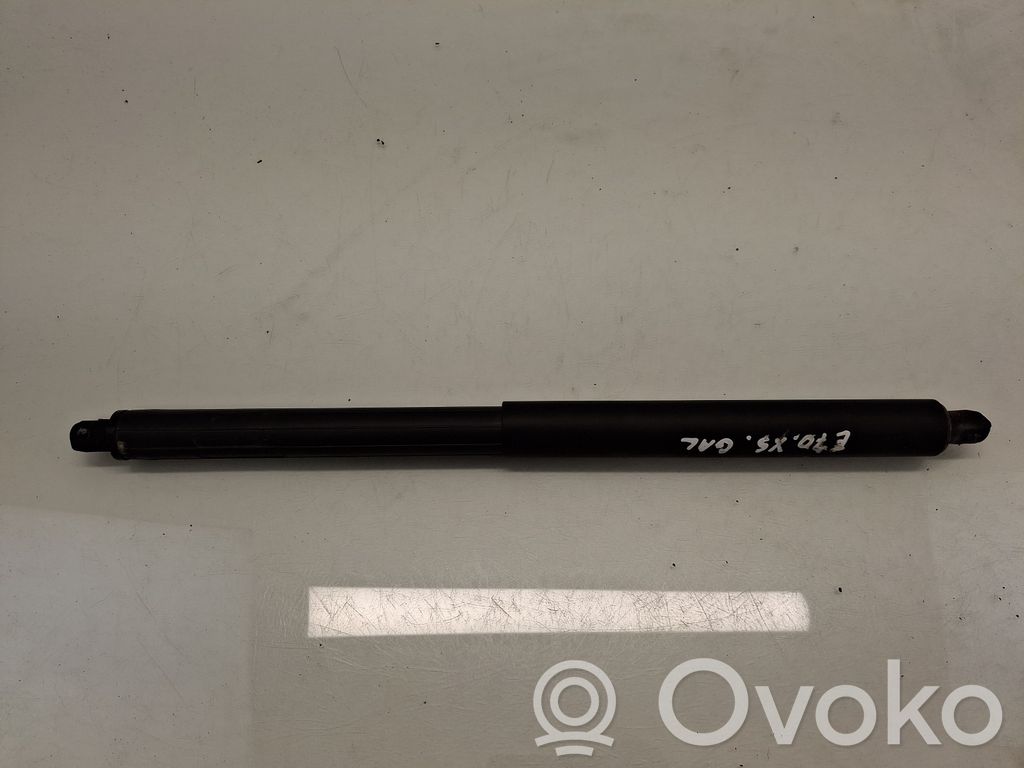 BMW X5 E70 Tailgate/trunk strut/damper 