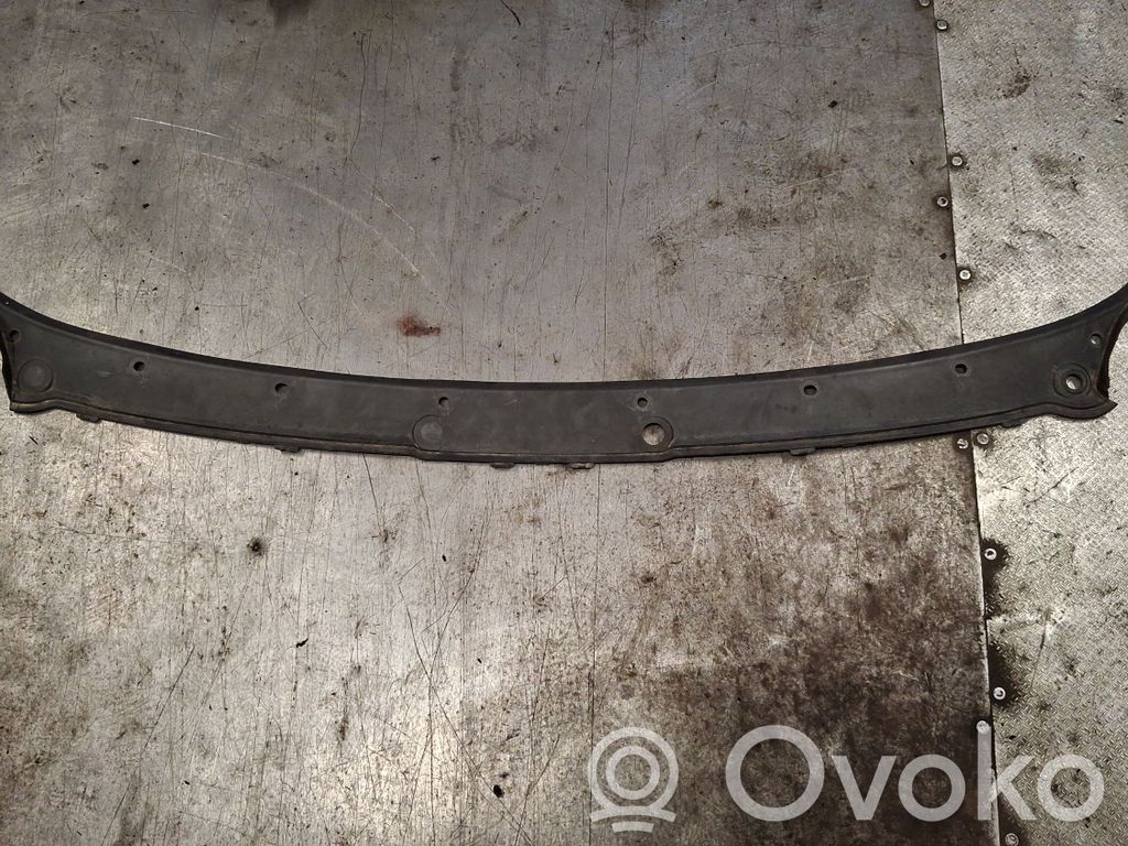 BMW X5 E70 Wiper trim 