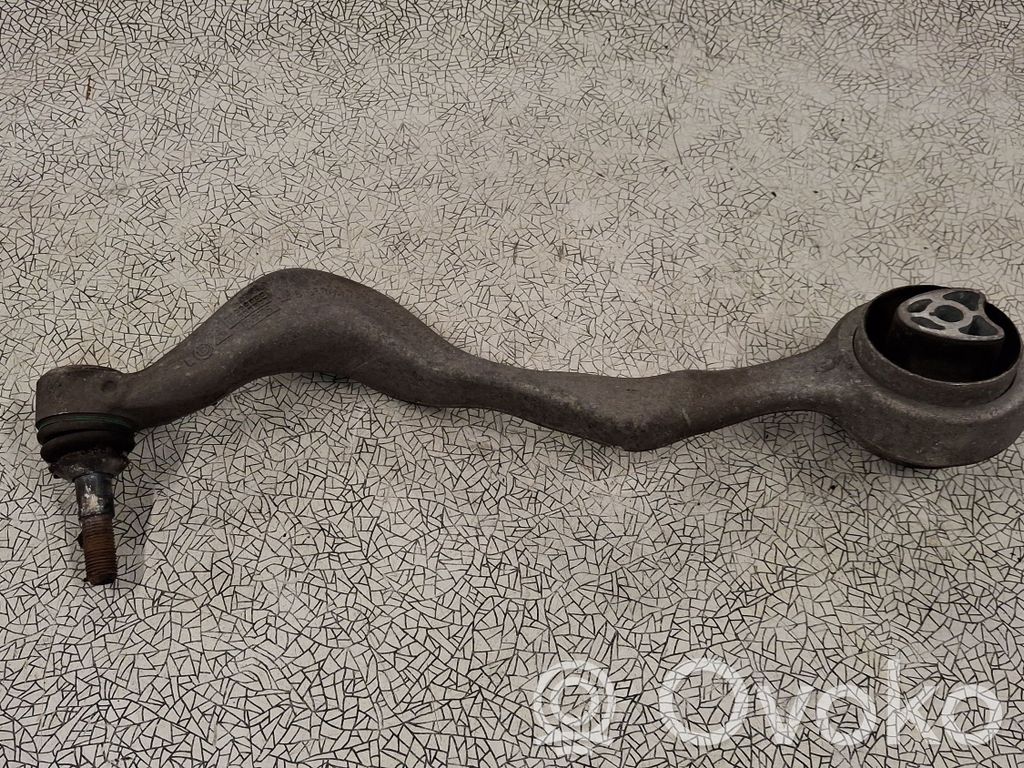 BMW 1 E81 E87 Front lower control arm/wishbone 