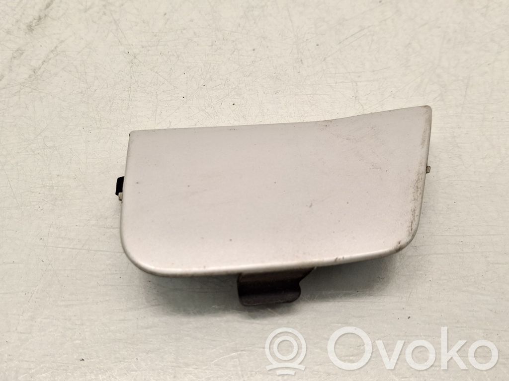 BMW 3 E92 E93 Vilkšanas cilpas vāciņš 