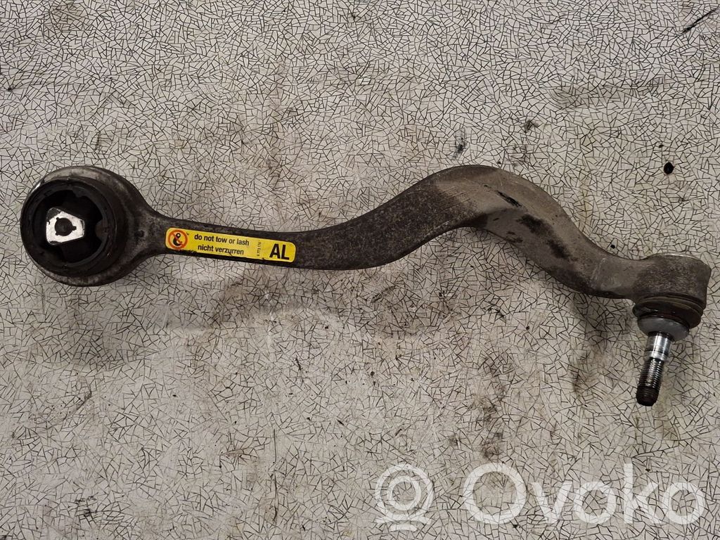 BMW 5 E60 E61 Front control arm 