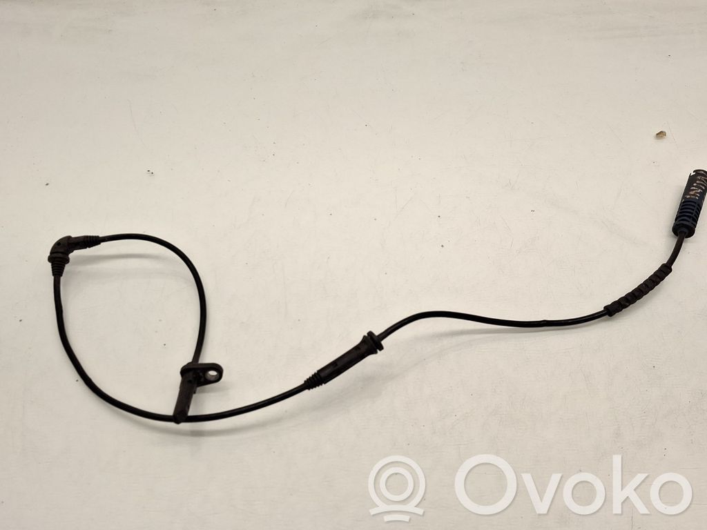 Mini Cooper Countryman R60 ABS Sensor 