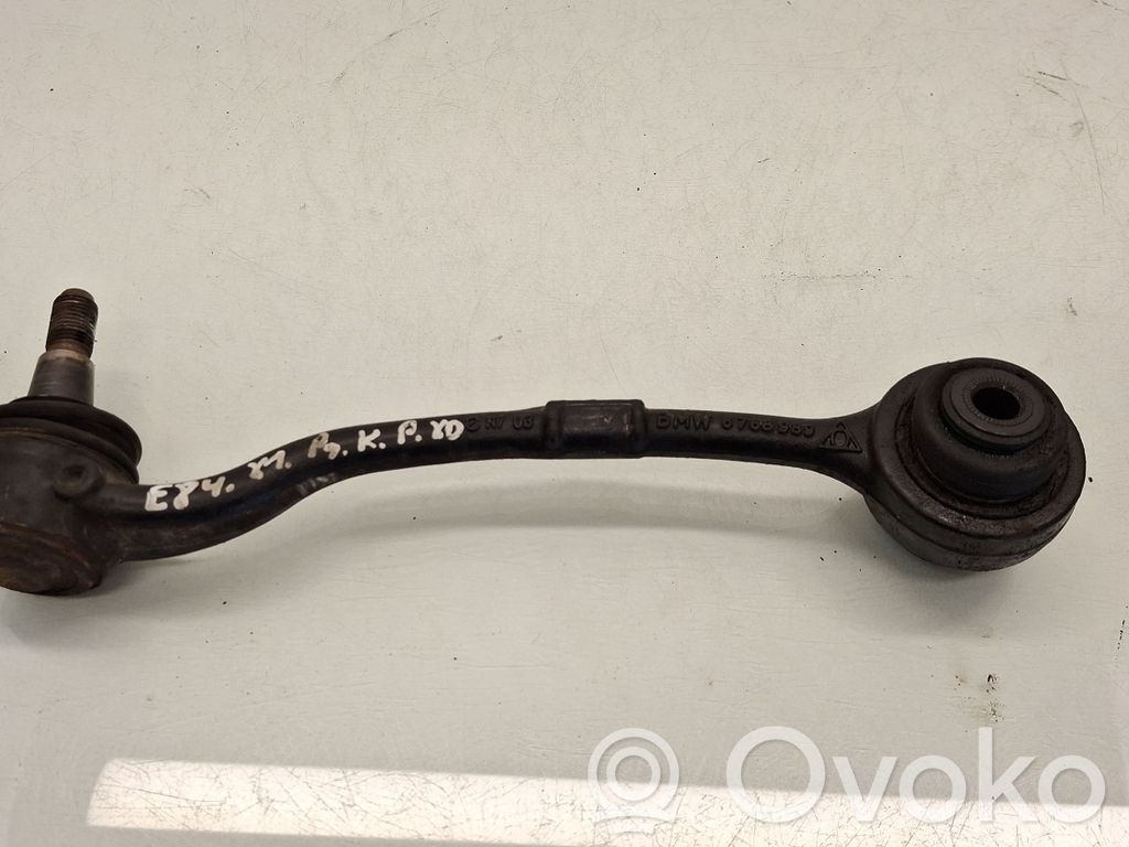 BMW X1 E84 Front control arm 