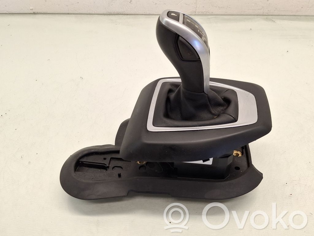 BMW X1 E84 Selector caja de cambios 