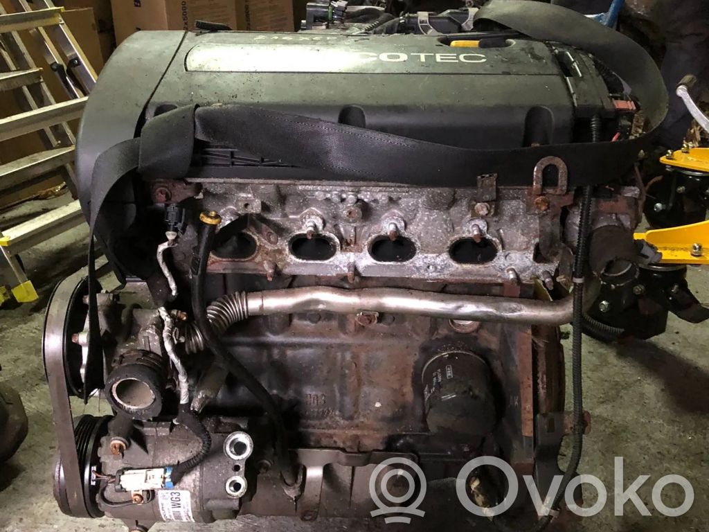 Engine   Z16XEP,1606157,1606210,1606235,1606237,1606240,1606277,1606532,1606546,1606725,24422061,664077,90540810,90540818,93175342,93175343,93176545,93176983,93177890,93185899,93188080,93190220,R1020094,R1020098,R1520110