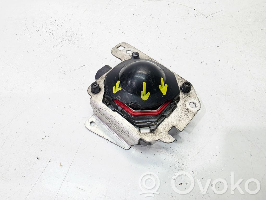 Sensor   80A90754180A907573,80A90754180A907573,80A90754180A907573