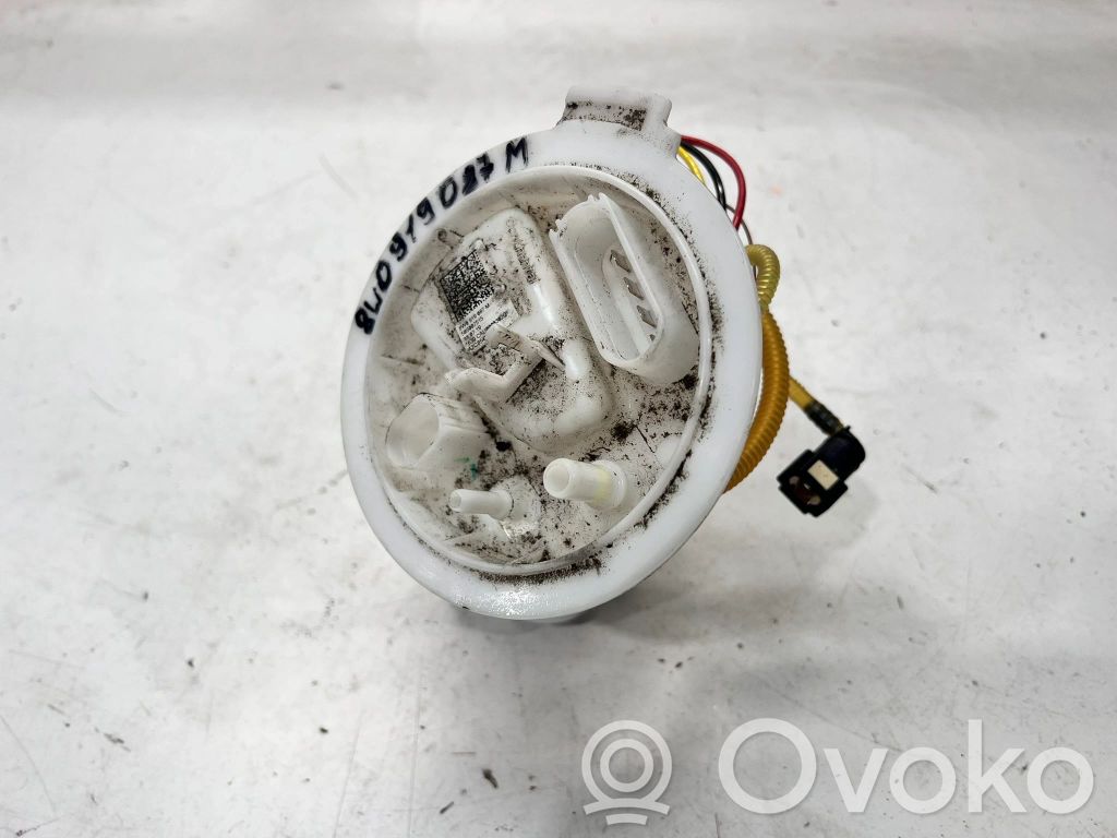 Bomba interna de combustible   8W0919087M,8W0919087M,8W0919087M