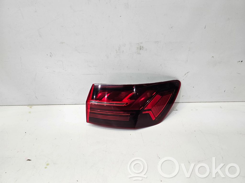 Takavalot   8W9945092AA,8W9945092AA,8W9945092AA
