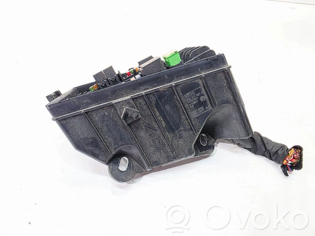 Fuse box set   5Q0907361COK