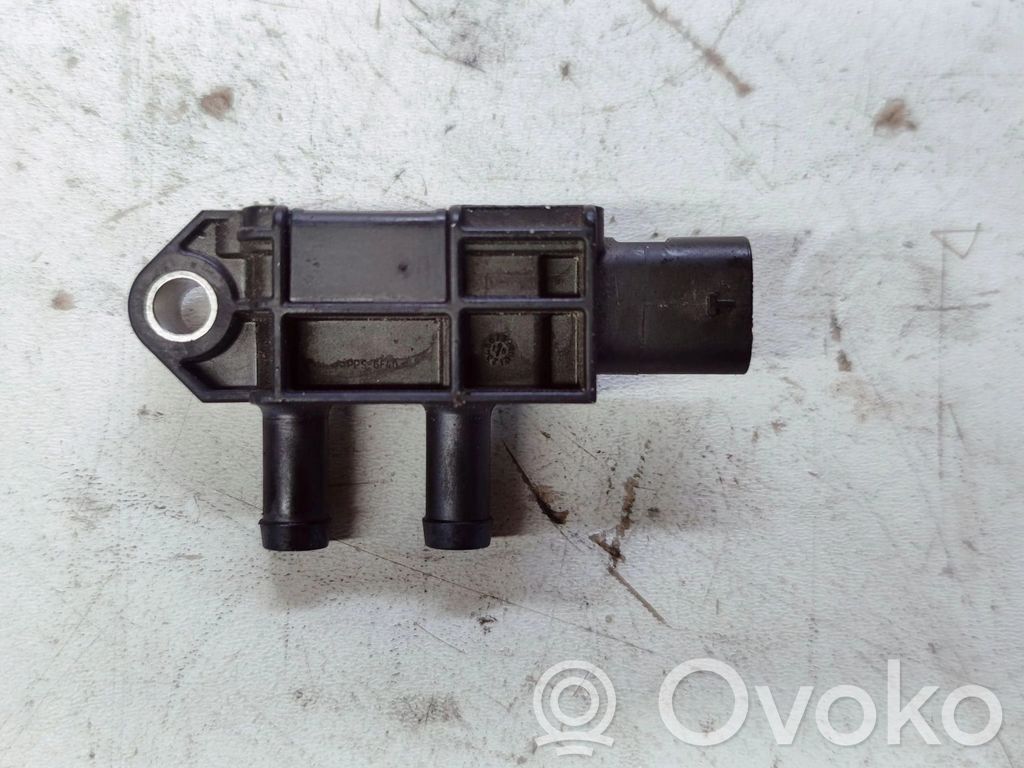 Reversing light switch sensor   04L906051F