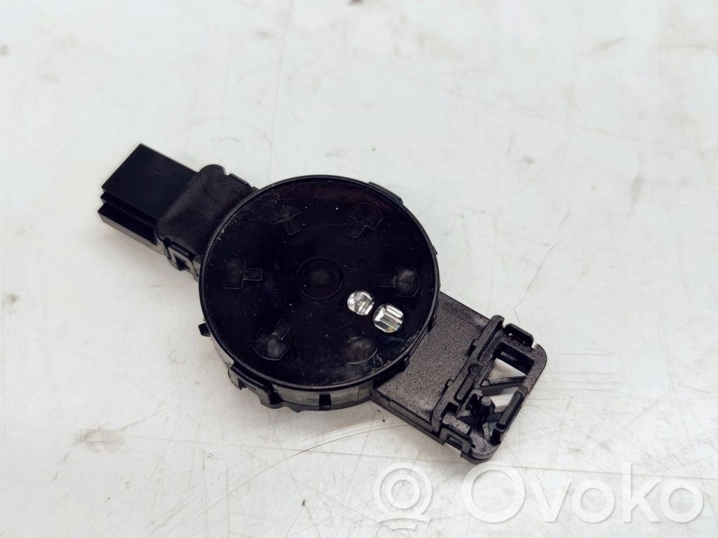 Sensor de lluvia   8U0955559A,8U0955559A,8U0955559A