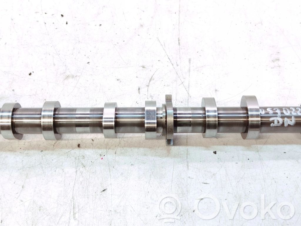 Camshaft   059022DN