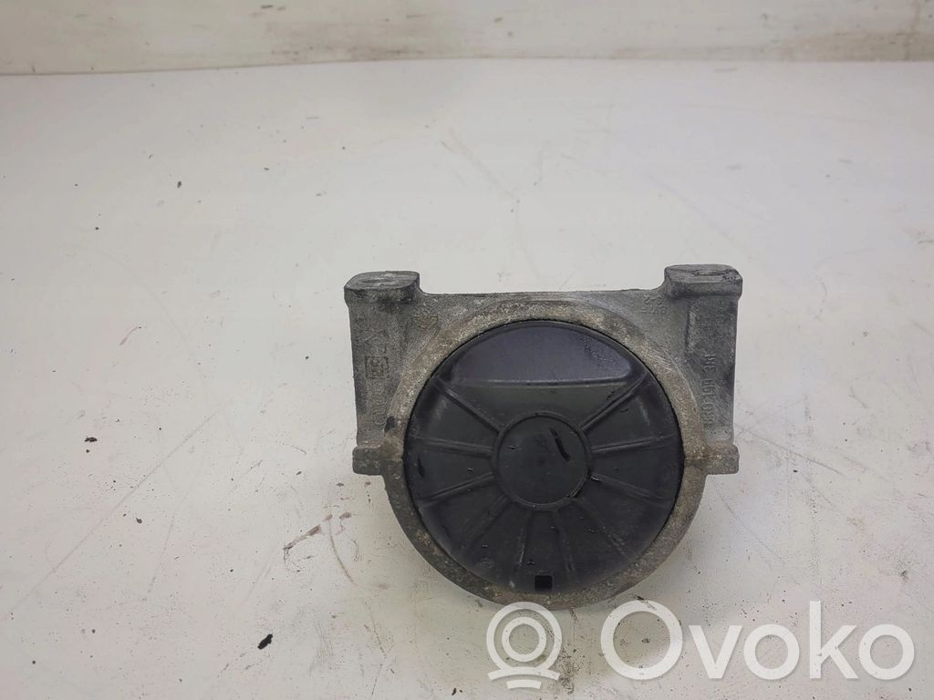 Engine mount vacuum valve   8R0199381AL