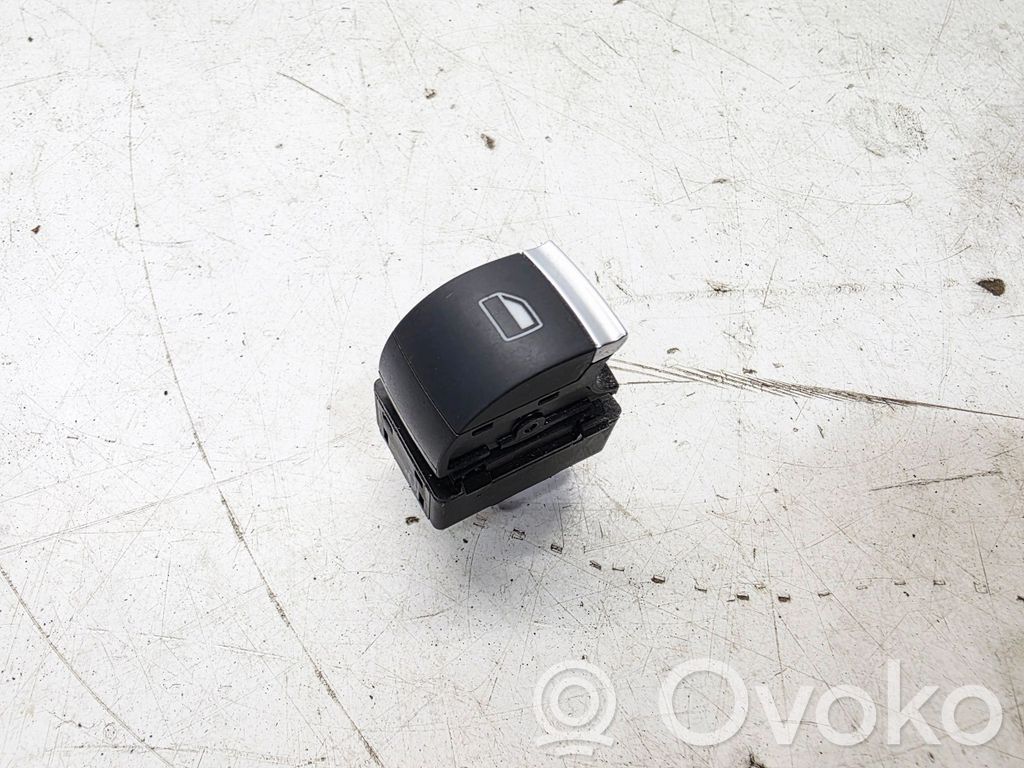 Audi A8 S8 D3 4E Other switches/knobs/shifts 