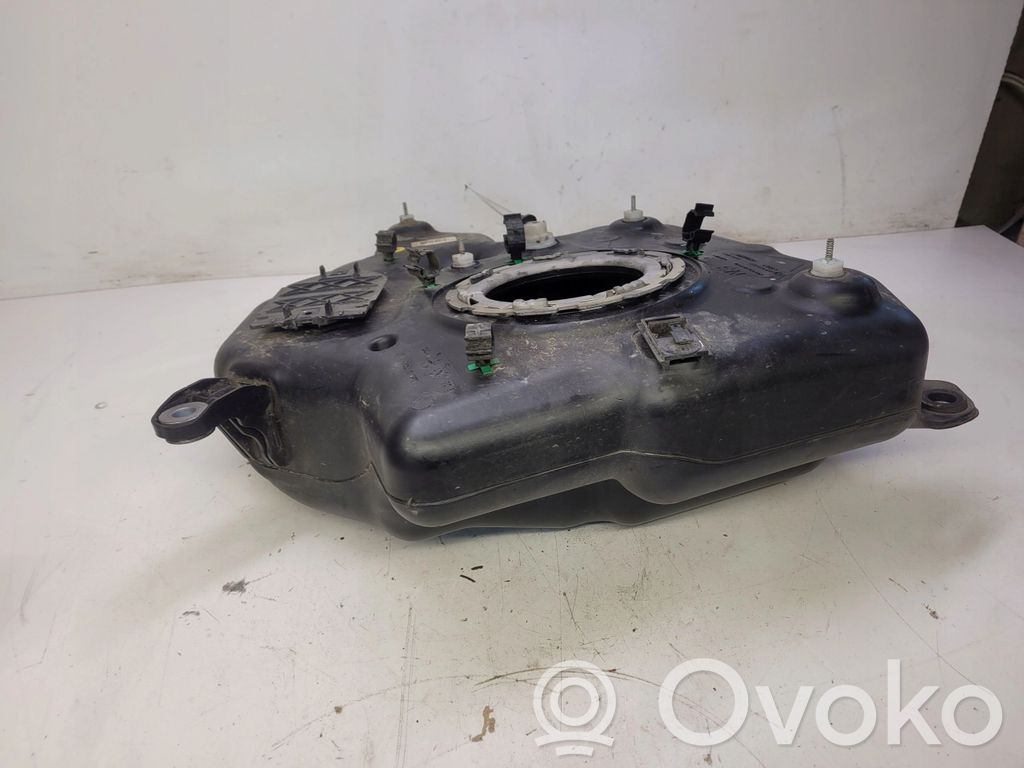 AdBlue Tank   4G0131877H